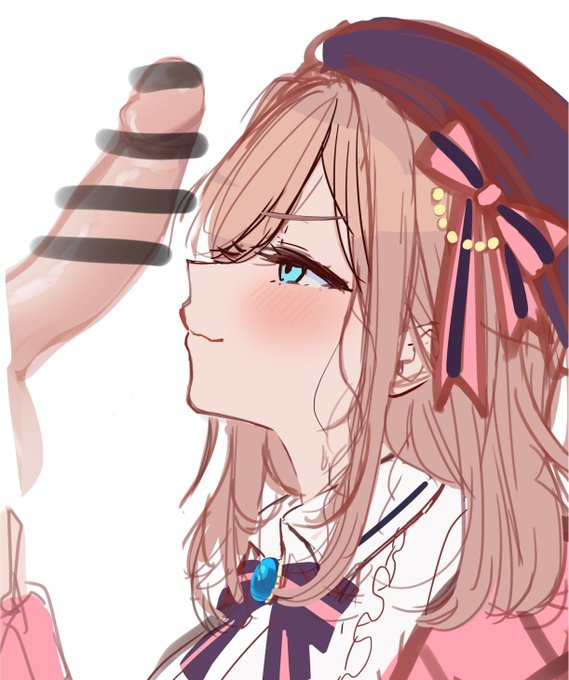 ใฟใฉใใฌnโฆszhrๆก็จใฎๅ ดๅ