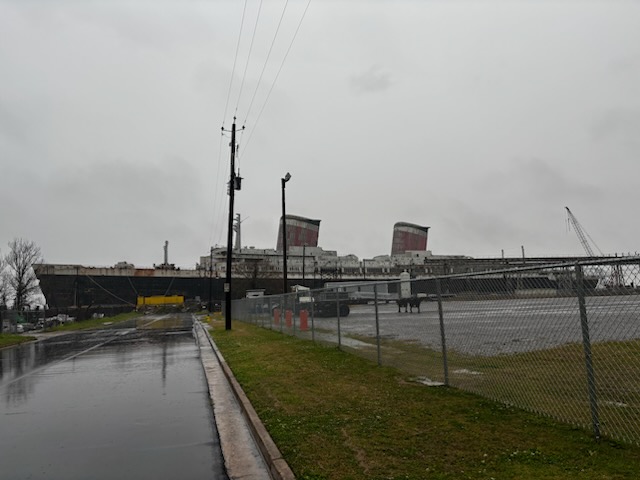 Lawrence Dockery tweet media