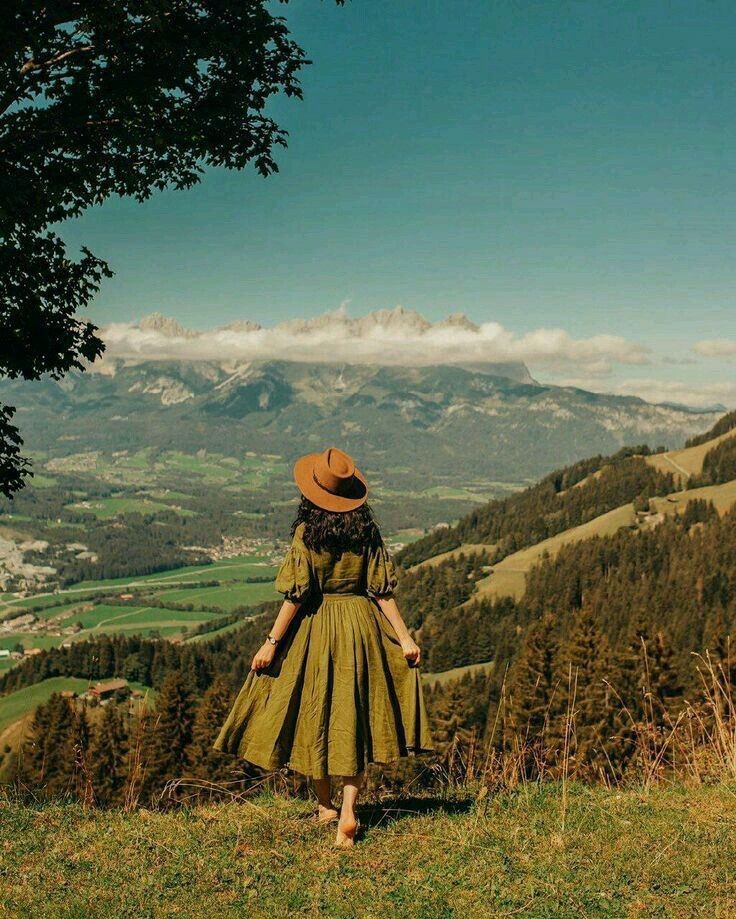 Don't imagine the worst incidents in your emotional life -- keep a positive attitude.