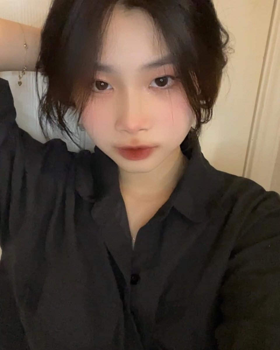 Your content exchange platform is a gem for readers. Thank you! Kudos for your commitment to fostering knowledge sharing through exchange. Boyd Deshazior