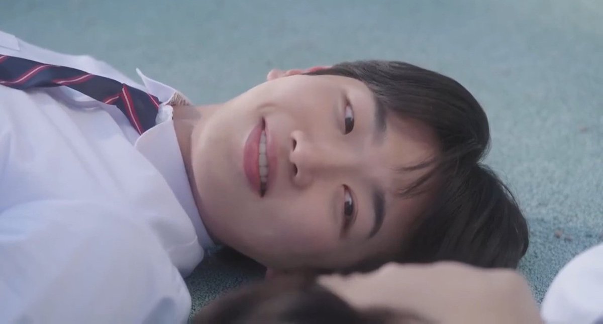 iamroberte's tweet photo. EPISODE 2 OF 8
RE
Misconception and Prejudice
#무언가잘못되었다 #SomethingIsNotRight #SomethingIsNotRightEp2 #최민호 #정제현 #ChoiMinHo #JeongJeHyeon https://t.co/JstCju3N6S