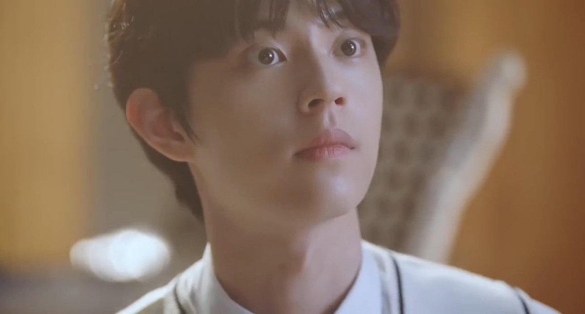 iamroberte's tweet photo. EPISODE 2 OF 8
RE
Misconception and Prejudice
#무언가잘못되었다 #SomethingIsNotRight #SomethingIsNotRightEp2 #최민호 #정제현 #ChoiMinHo #JeongJeHyeon https://t.co/JstCju3N6S