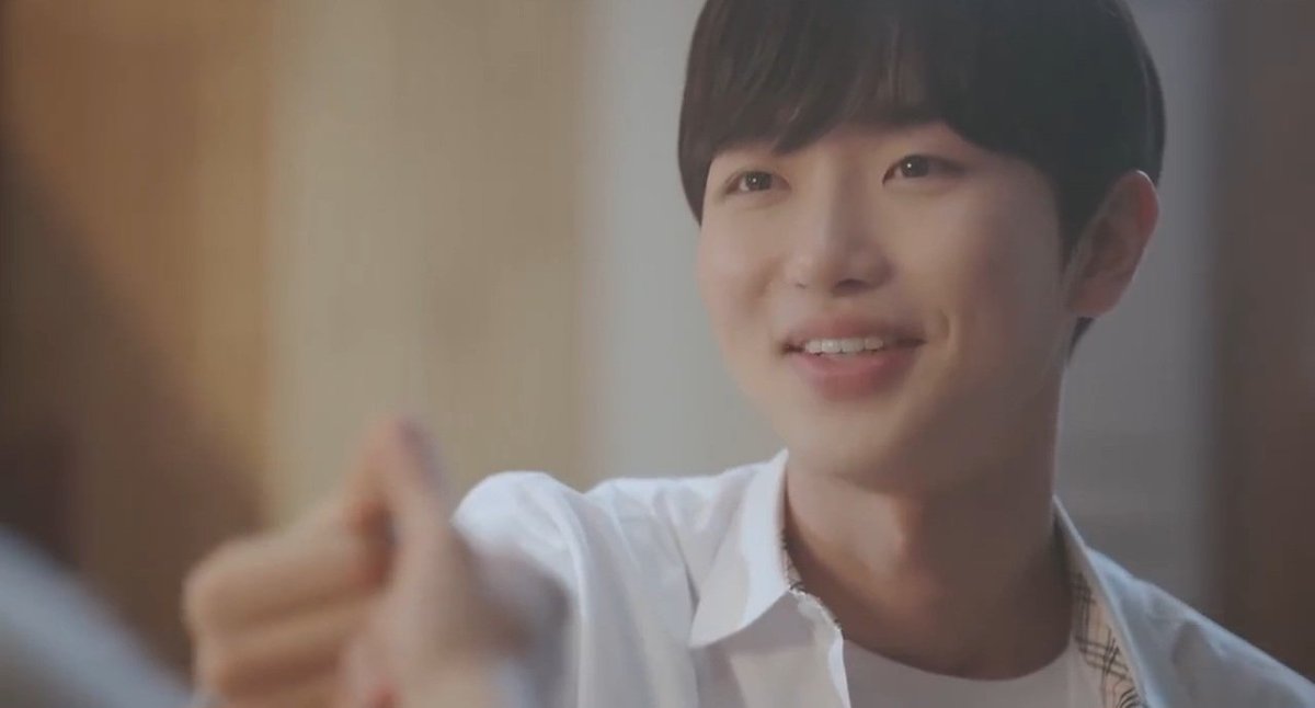 iamroberte's tweet photo. EPISODE 2 OF 8
RE
Misconception and Prejudice
#무언가잘못되었다 #SomethingIsNotRight #SomethingIsNotRightEp2 #최민호 #정제현 #ChoiMinHo #JeongJeHyeon https://t.co/JstCju3N6S