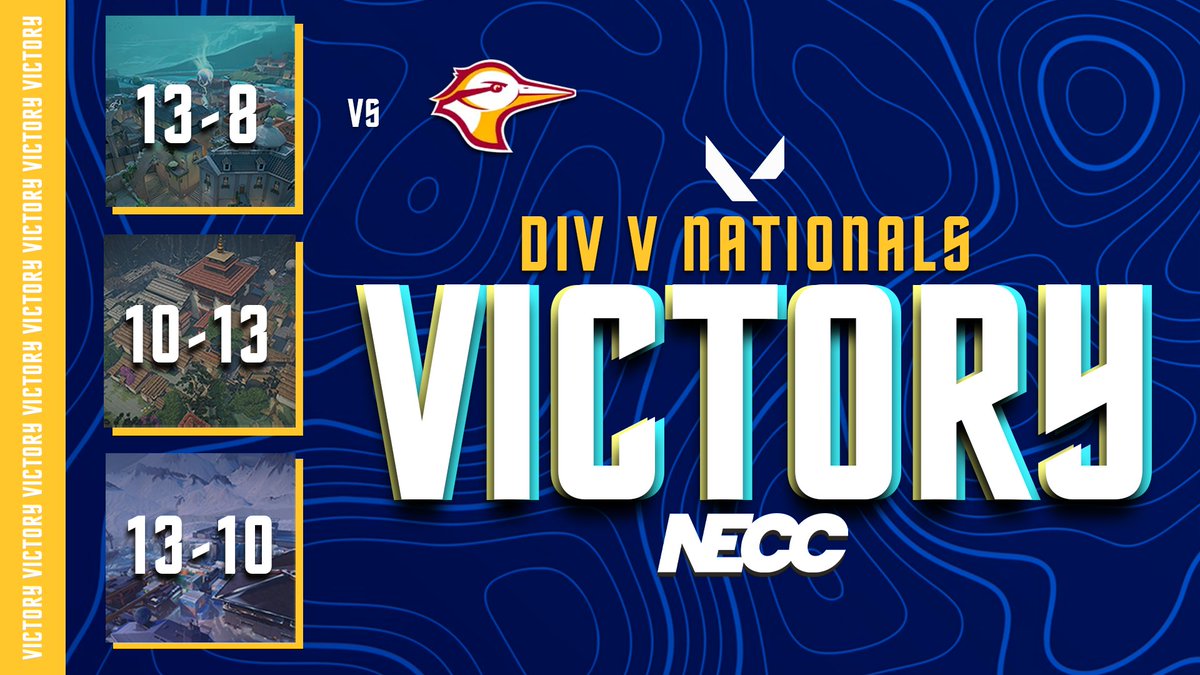 Briar Cliff Esports (@cliff_esports) on Twitter photo Taking the win with stride! Onwards to the top 8!!
GGs <a href="/LarksEsports/">Hesston College Esports</a>!!
#Battleon Taking the win with stride! Onwards to the top 8!!
GGs <a href="/LarksEsports/">Hesston College Esports</a>!!
#Battleon