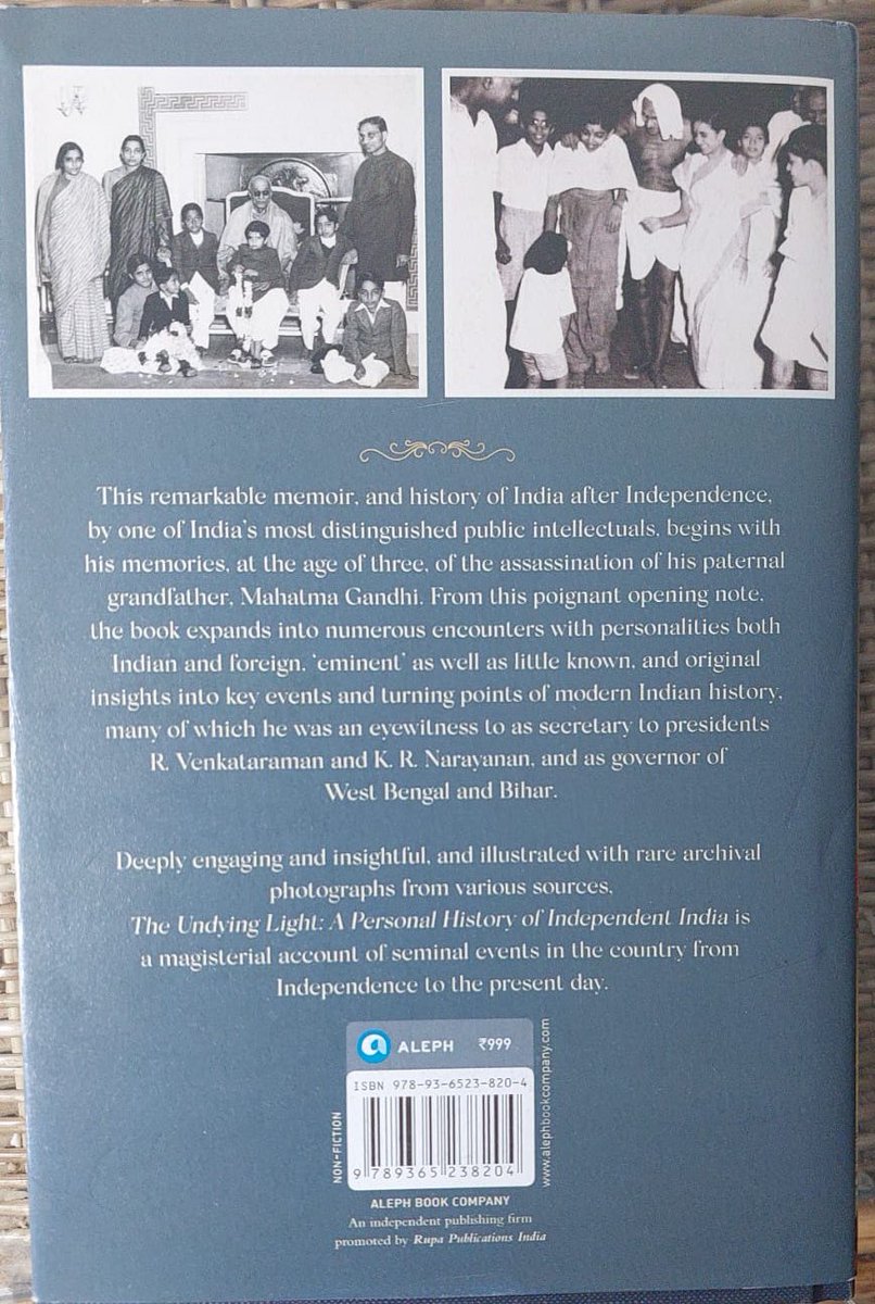 Jairam Ramesh tweet media