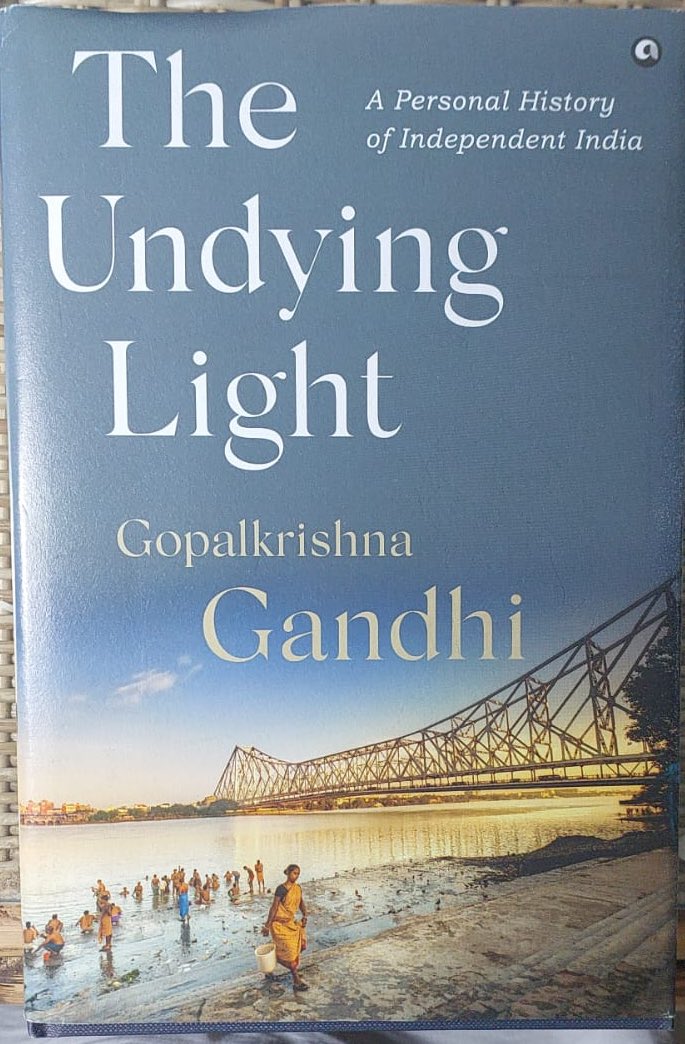 Jairam Ramesh tweet media