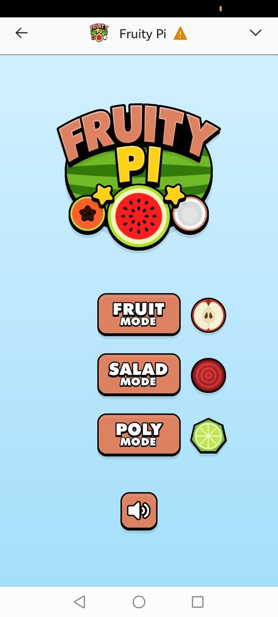 AfriPiMall's tweet image. It&apos;s a great little time passer #PiNetwork #SupportPiApps