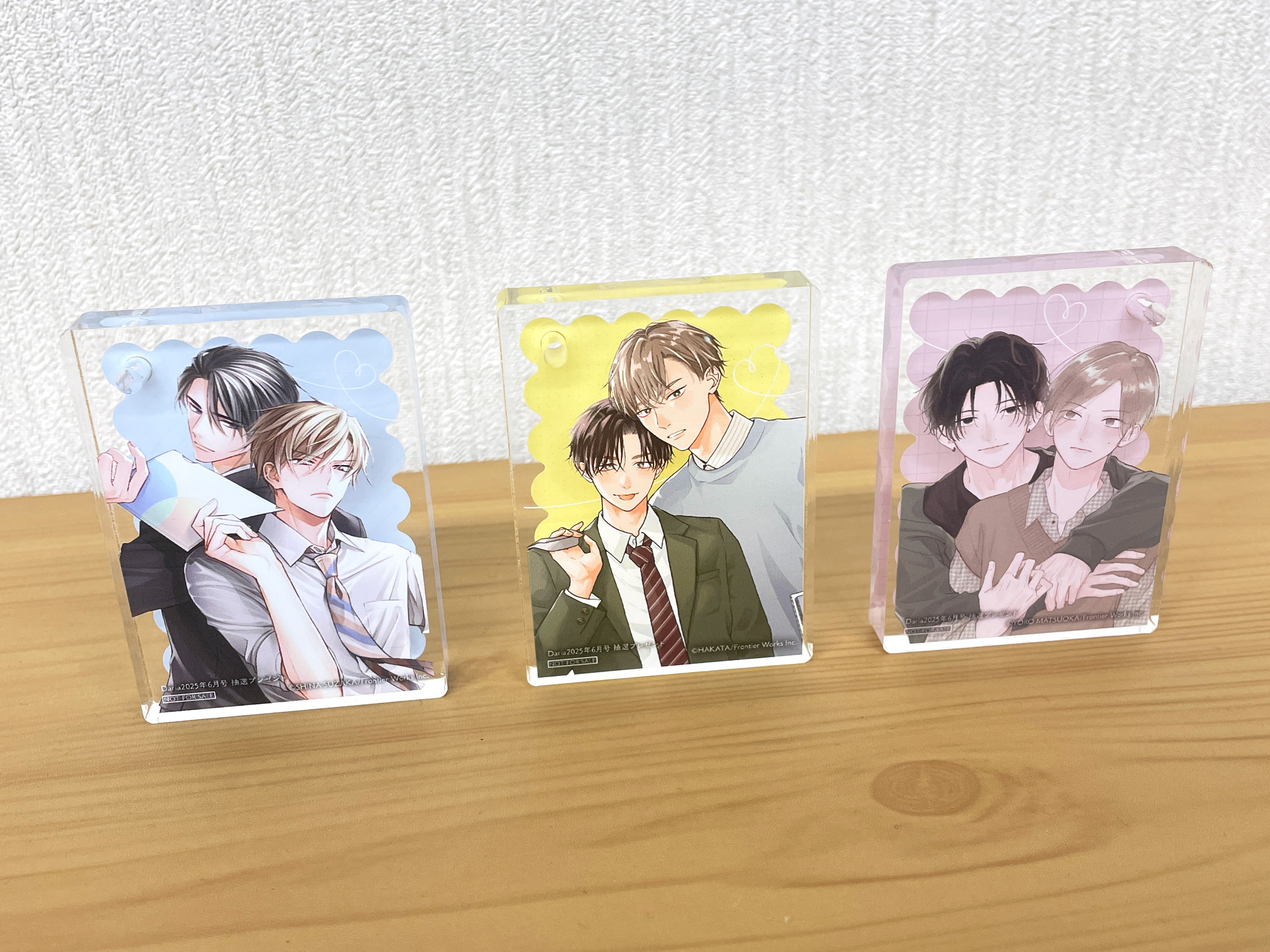まっきー💫 (@mkc78997997) / X まっきー💫 (@mkc78997997) / X
