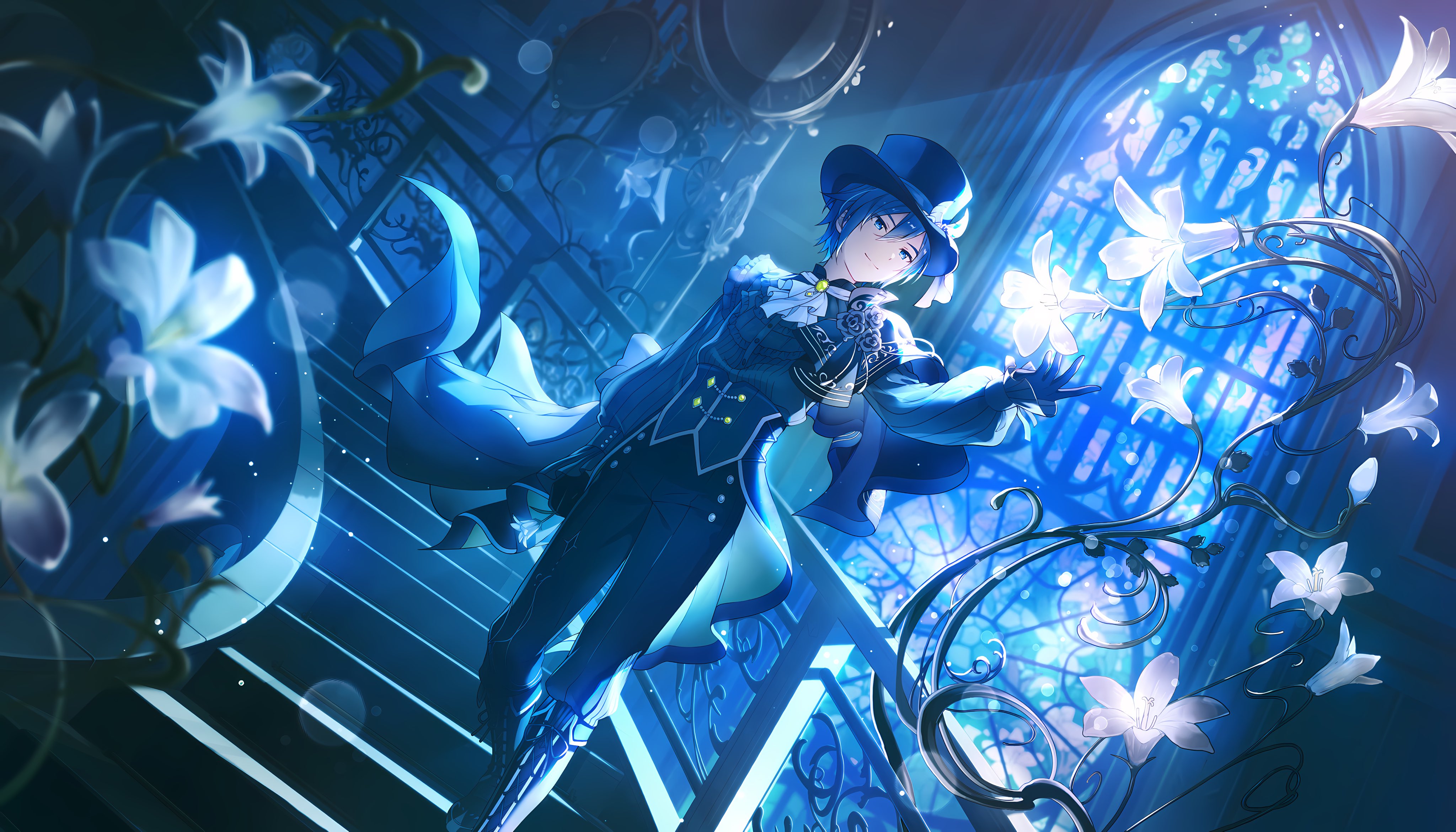 プロセカカード高画質 (@pjsk_000) / X プロセカカード高画質 (@pjsk_000) / X