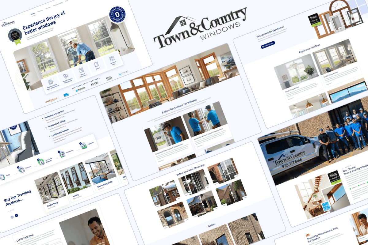 WPVender™ | End-to-end Enterprise WordPress Agency tweet media