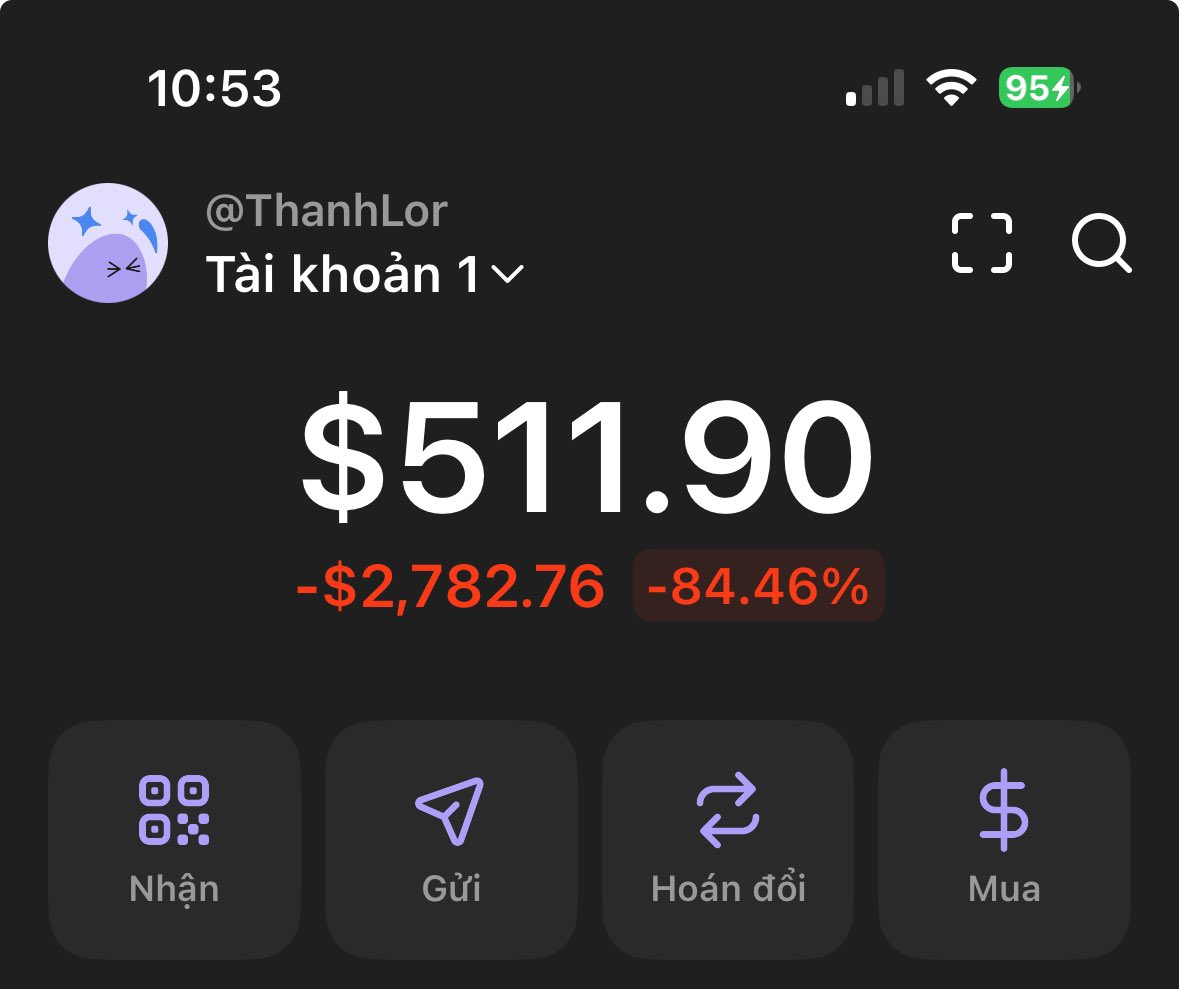 Thành Phan tweet media