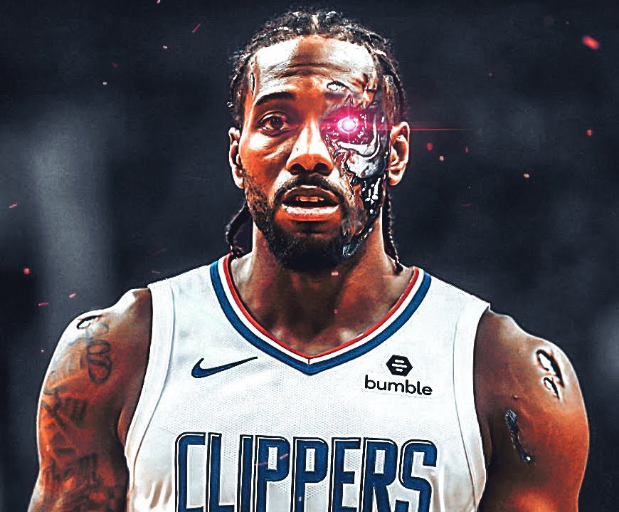 Ritmo NBA (@ritmonba) on Twitter photo 