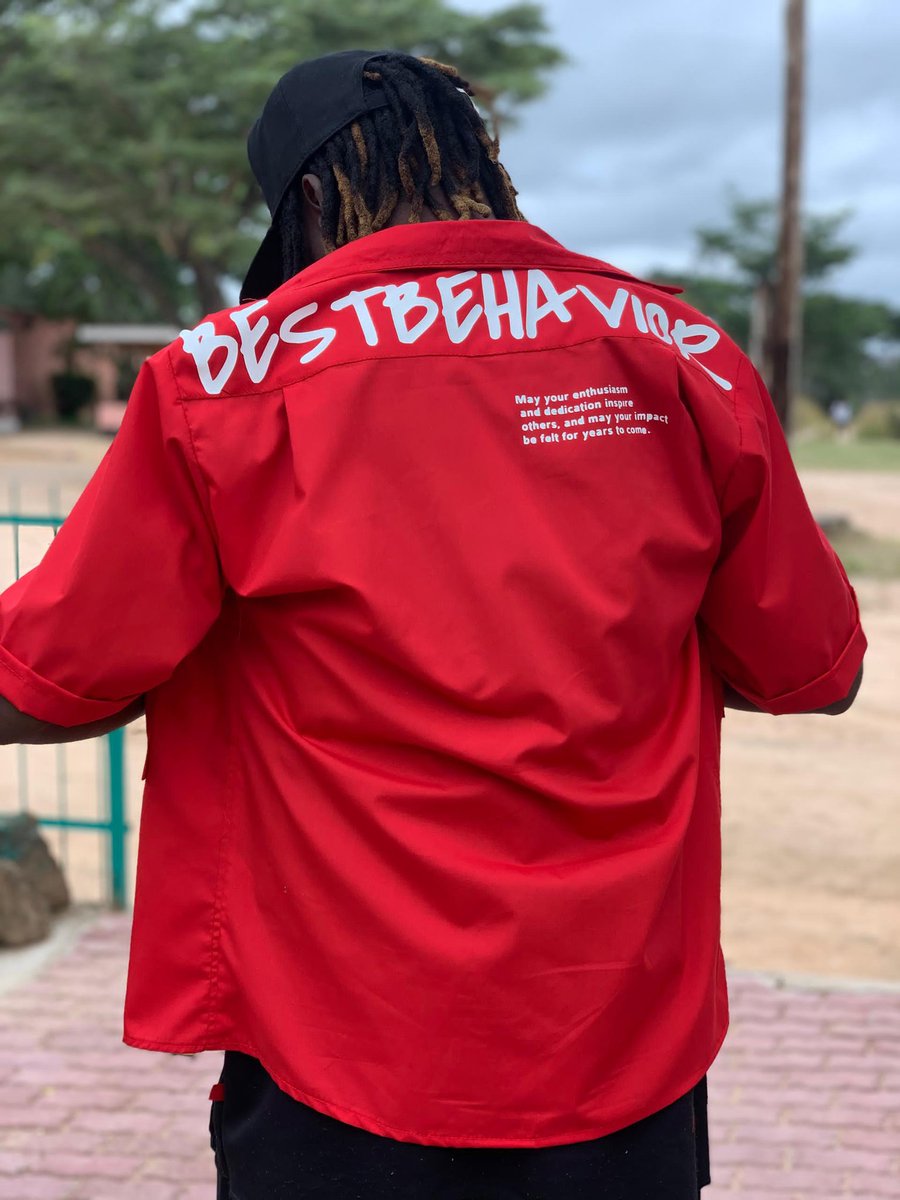 KwasheDesigner's tweet photo. #bestbehavior new merch https://t.co/TKF0Orkjpm