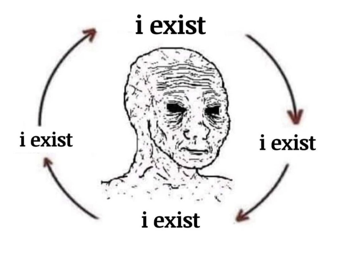 ‏ً (@user0000o0) on Twitter photo 