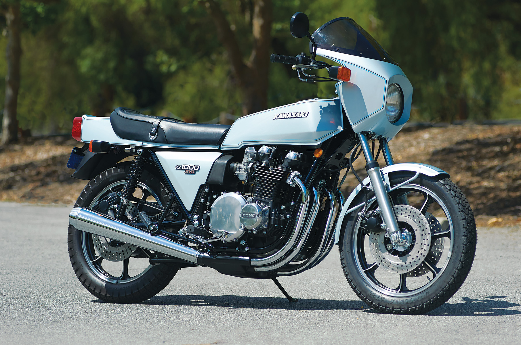 VintageMotorcycles on X: 
