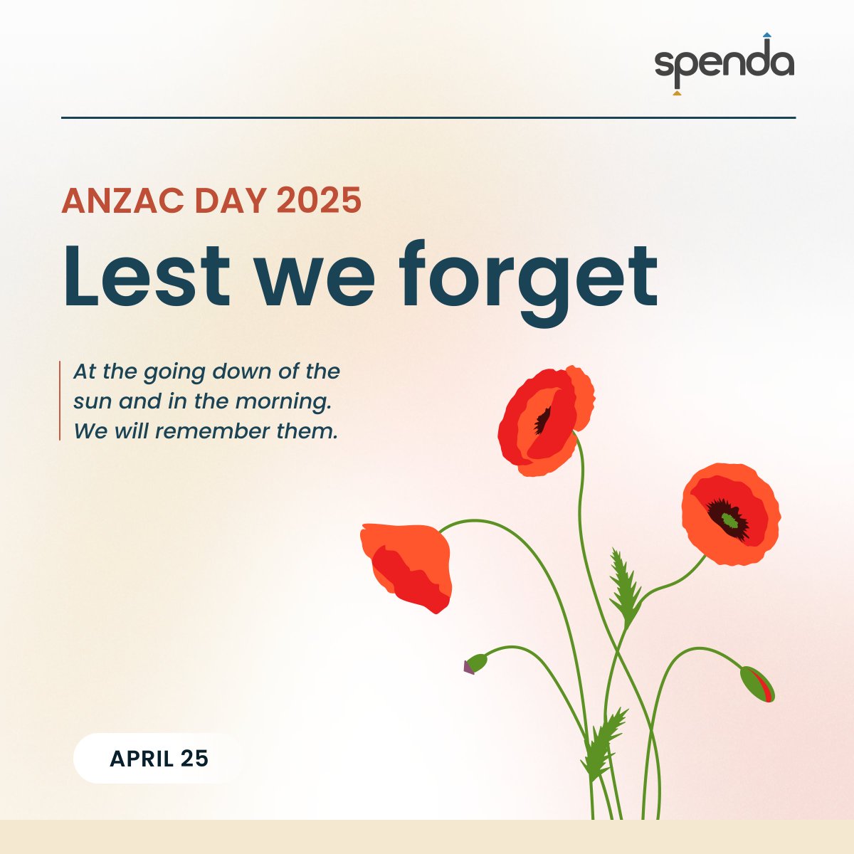 GetSpenda tweet media