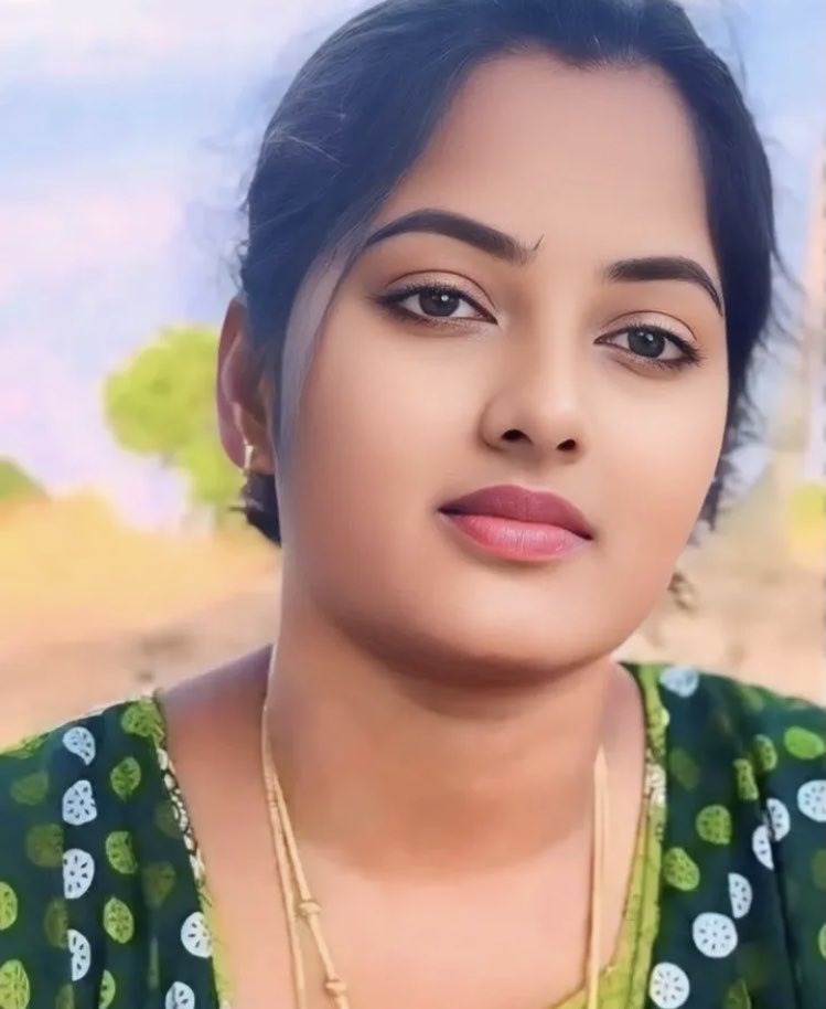 ఉదయం 4 గంటలు దగ్గర్నుంచి నా మొగుడు సావదొబ్బాడు.