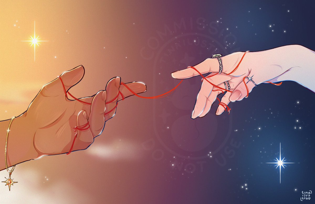 tinailustra's tweet image. Hehe I can finally show off this jegulus comm I did for a binder 🥹 im so happy how it turned out! And I couldn’t help but draw a wolfstar version too ✨🌙 #marauders #jegulus #wolfstar