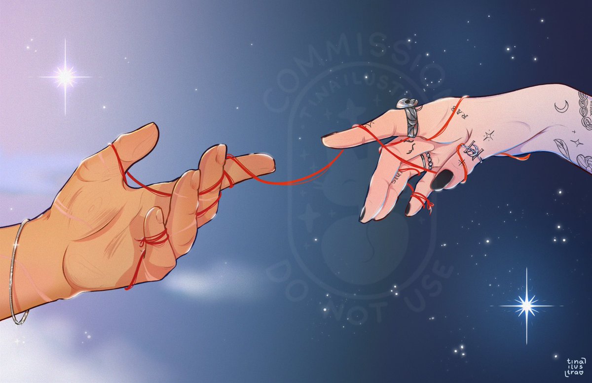 tinailustra's tweet image. Hehe I can finally show off this jegulus comm I did for a binder 🥹 im so happy how it turned out! And I couldn’t help but draw a wolfstar version too ✨🌙 #marauders #jegulus #wolfstar