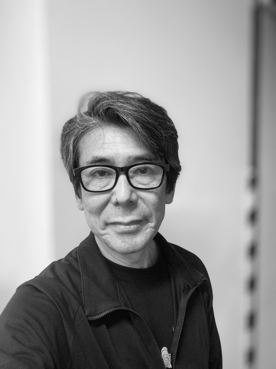 sobokutaro's tweet image. 池袋 #BOXinBOX

劇場入りしました！

場当たり開始です！！

「#峠のバッキャロー！！」

#峠バカ