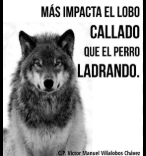 hay mucha gente que no confia en mis habilidades, espero encontrarlas algun dia.....
solo dire una cosa.... calladitos mas bonitos
