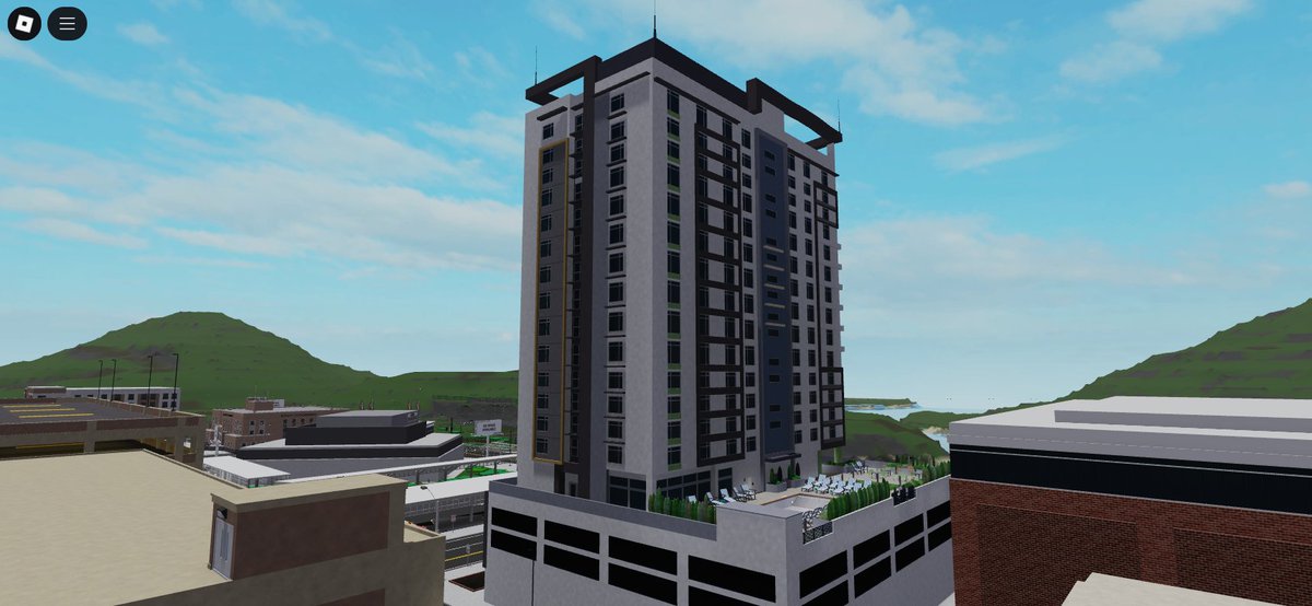 Stamose (OPEN FOR COMMISSION) tweet media