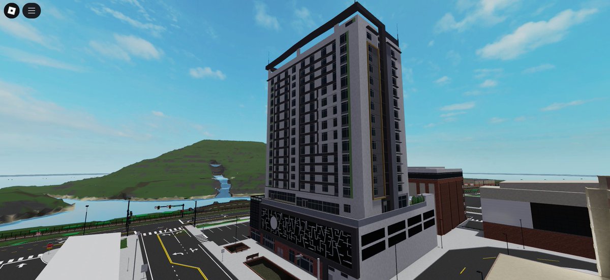 Stamose (OPEN FOR COMMISSION) tweet media