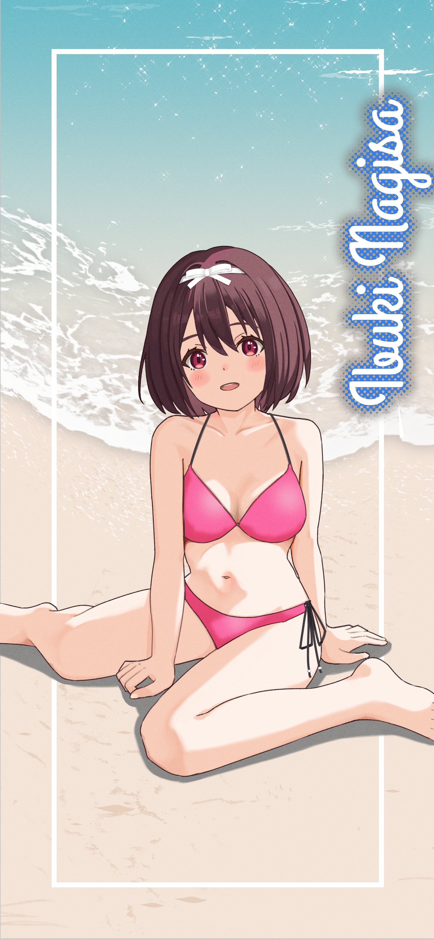 楽天市場】【SALE／20%OFF】【PBLIM】アートフラワースウェット