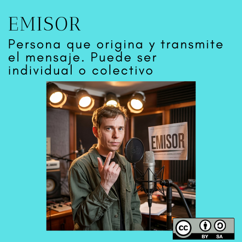 emerson_urtado's tweet photo. 📢🧠 Elementos del Proceso de Comunicación 🧠📢 @jorgearmi20 https://t.co/2TlV4Q6im8