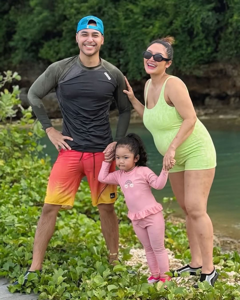 Madebyme tweet media