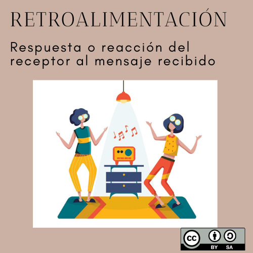 emerson_urtado's tweet photo. https://t.co/e5CNtNvqPO