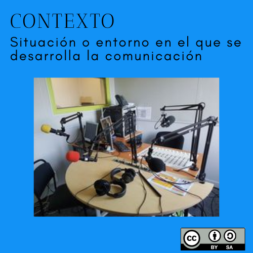 emerson_urtado's tweet photo. https://t.co/e5CNtNvqPO