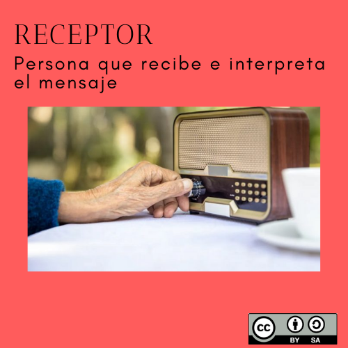 emerson_urtado's tweet photo. https://t.co/e5CNtNvqPO