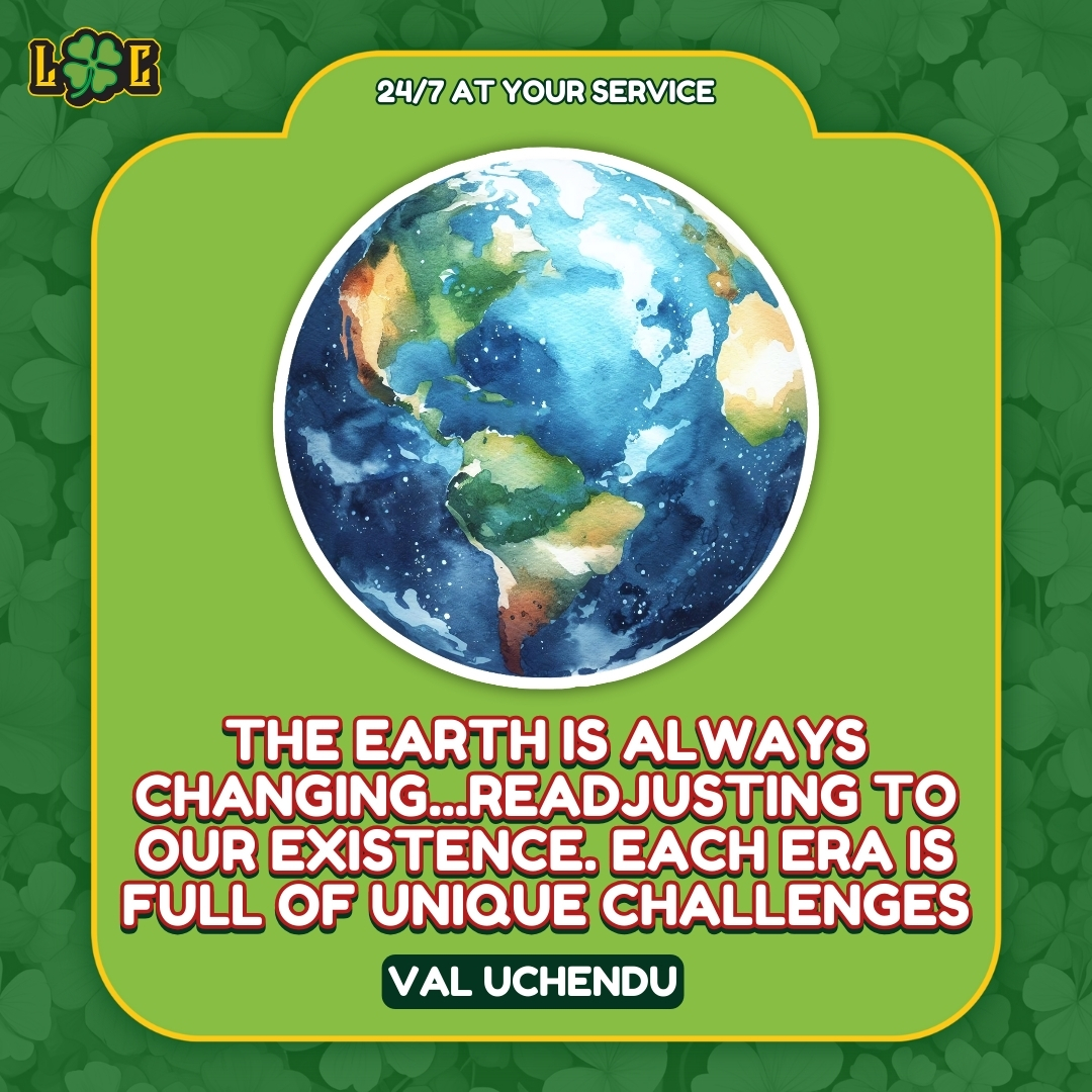 Lucky_Charmers_'s tweet image. We’re OPEN today — and every day — 24/7! 🌙✨

No matter the time, the fun never stops at Lucky Charmers! 🎰💥
Ready to play? Tap in now and chase those wins! 🍀💸

#AlwaysOpen #LuckyCharmers #GameTimeAnytime #PlayNow #24SevenVibes