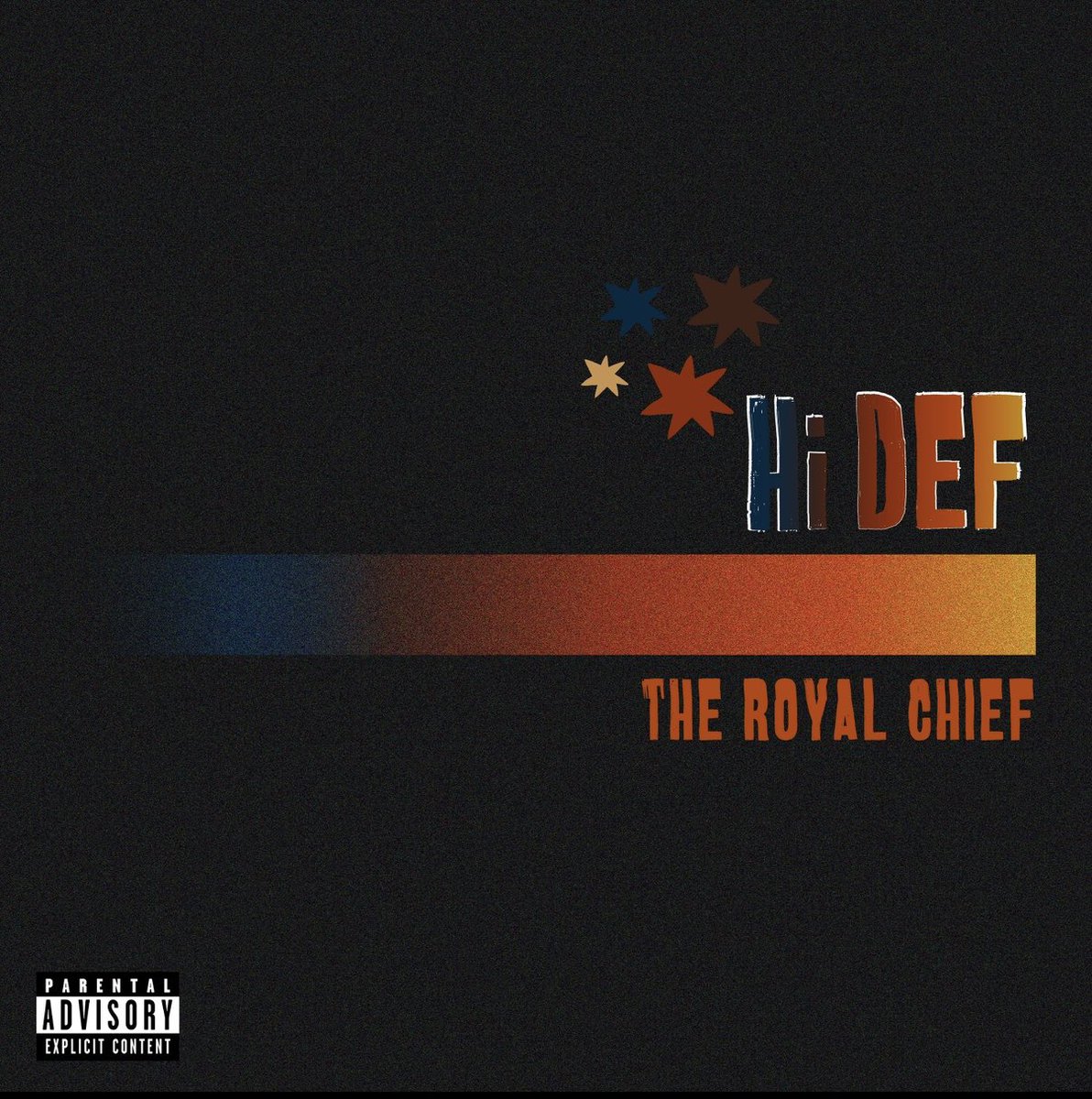 SURVIVAL SZN begins! Listen to Hi DEF now playing!

submithub.com/link/hi-def