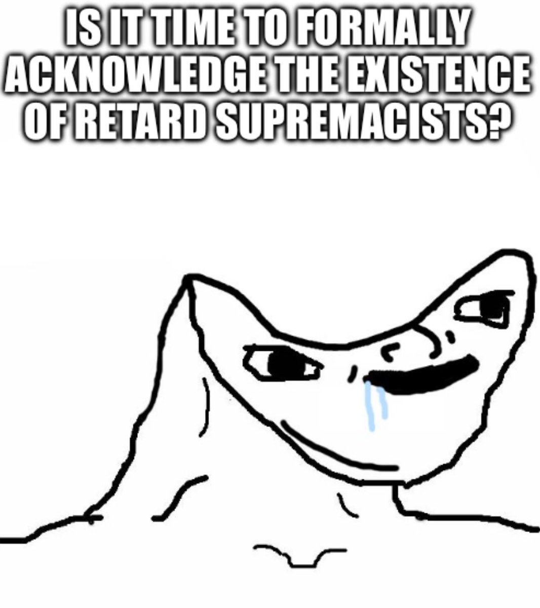 ThePretsky's tweet image. 