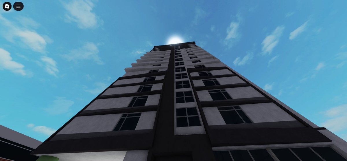 Stamose (OPEN FOR COMMISSION) tweet media