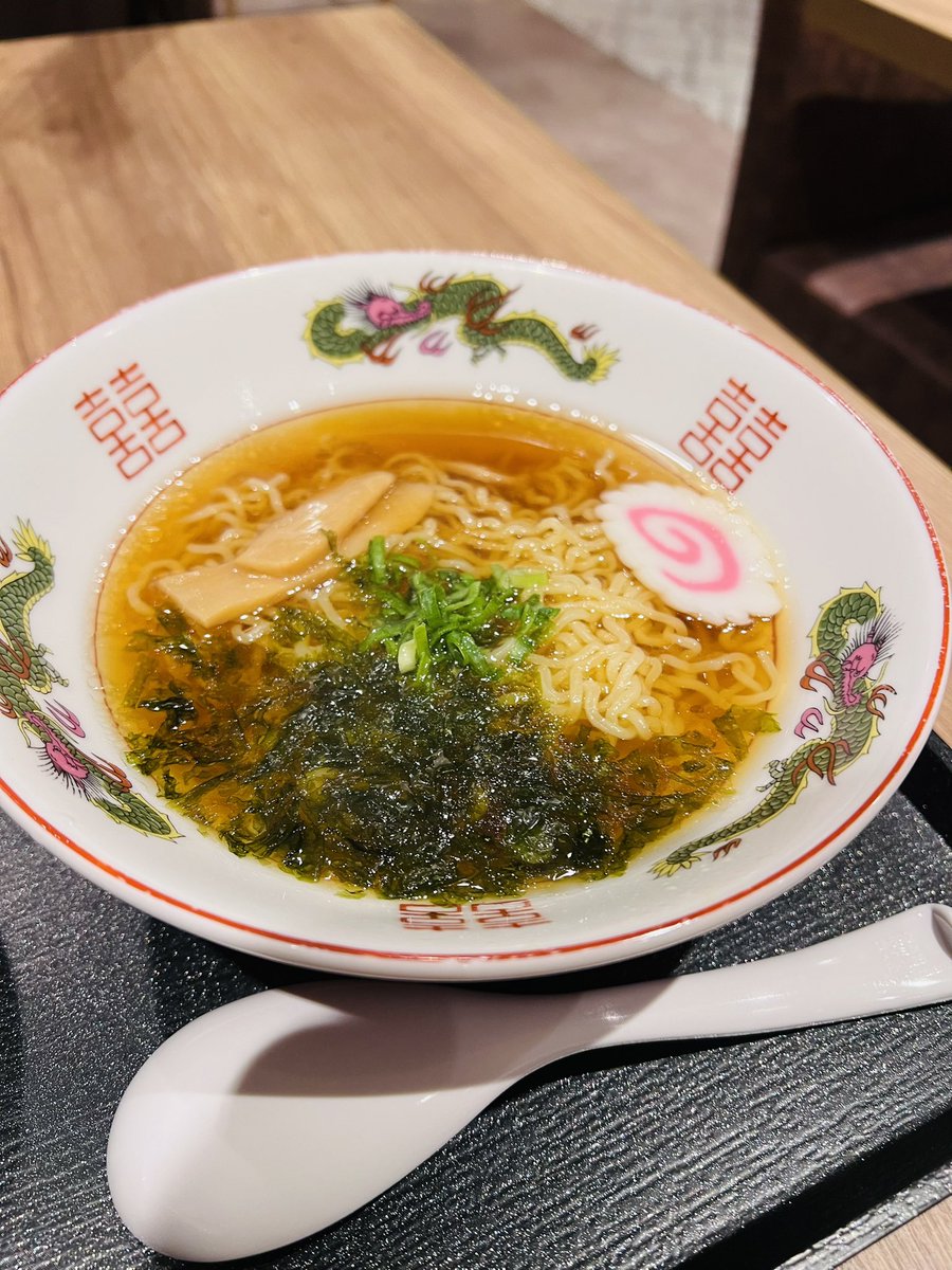 tsubata_sauna's tweet image. 今週4/24はドーミーイン池袋！
黒湯温泉にシンプルサウナ、脱衣所でアクリ飲み放題の僕的No. 1ドーミーがテレビで見れるのは激アツ！！！
 #ケンコバのほろ酔いビジホ泊