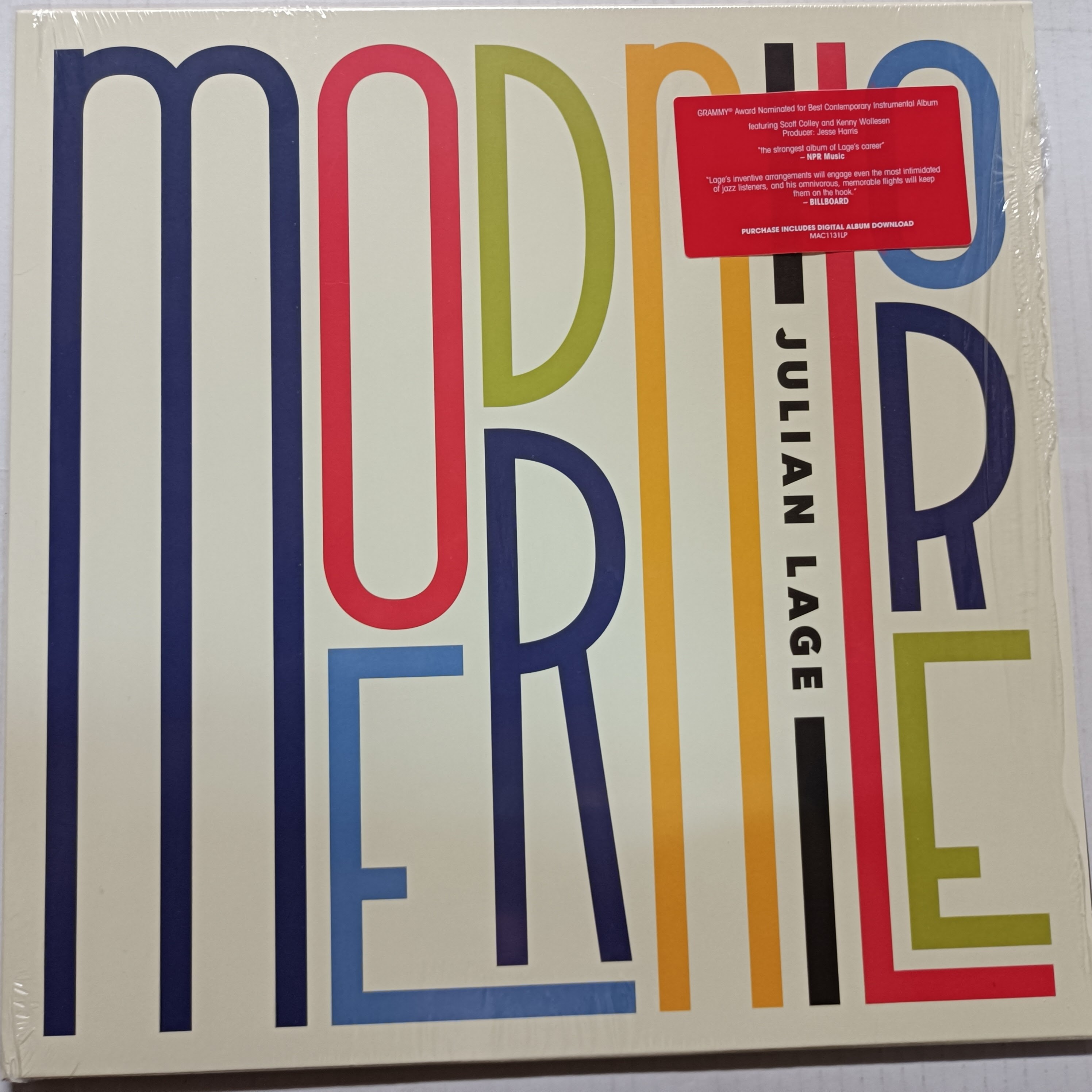 ファイブワン@買取販売札幌中古レコード店 (@fiveonerecords) / X ファイブワン@買取販売札幌中古レコード店 (@fiveonerecords) / X