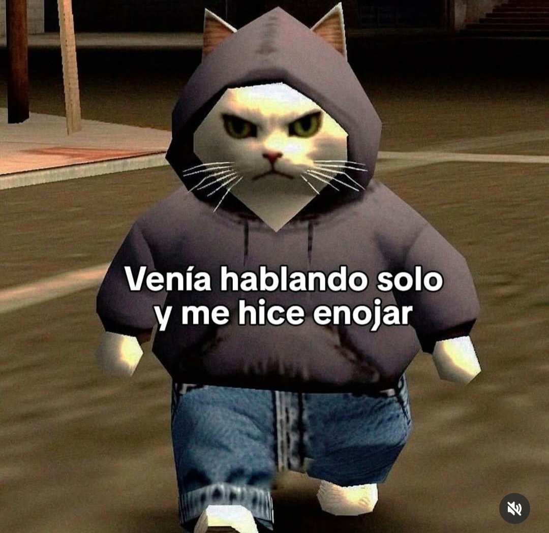 En_jupiter_'s tweet image. 