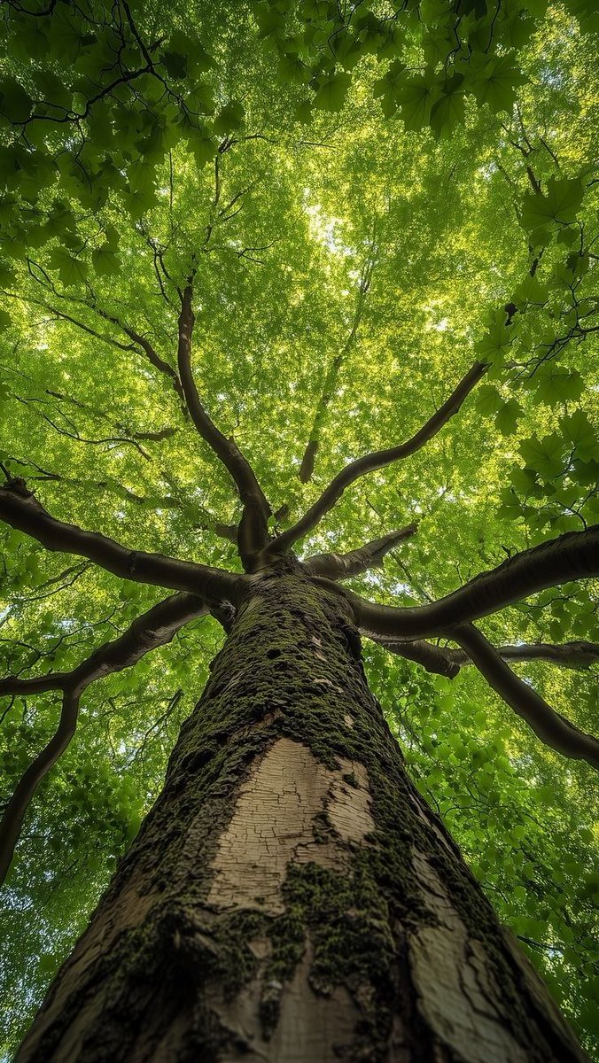 AstriMortimer's tweet photo. “The Earth is what we all have in common.”

#EarthDay2025 https://t.co/sG0OoUuvTG