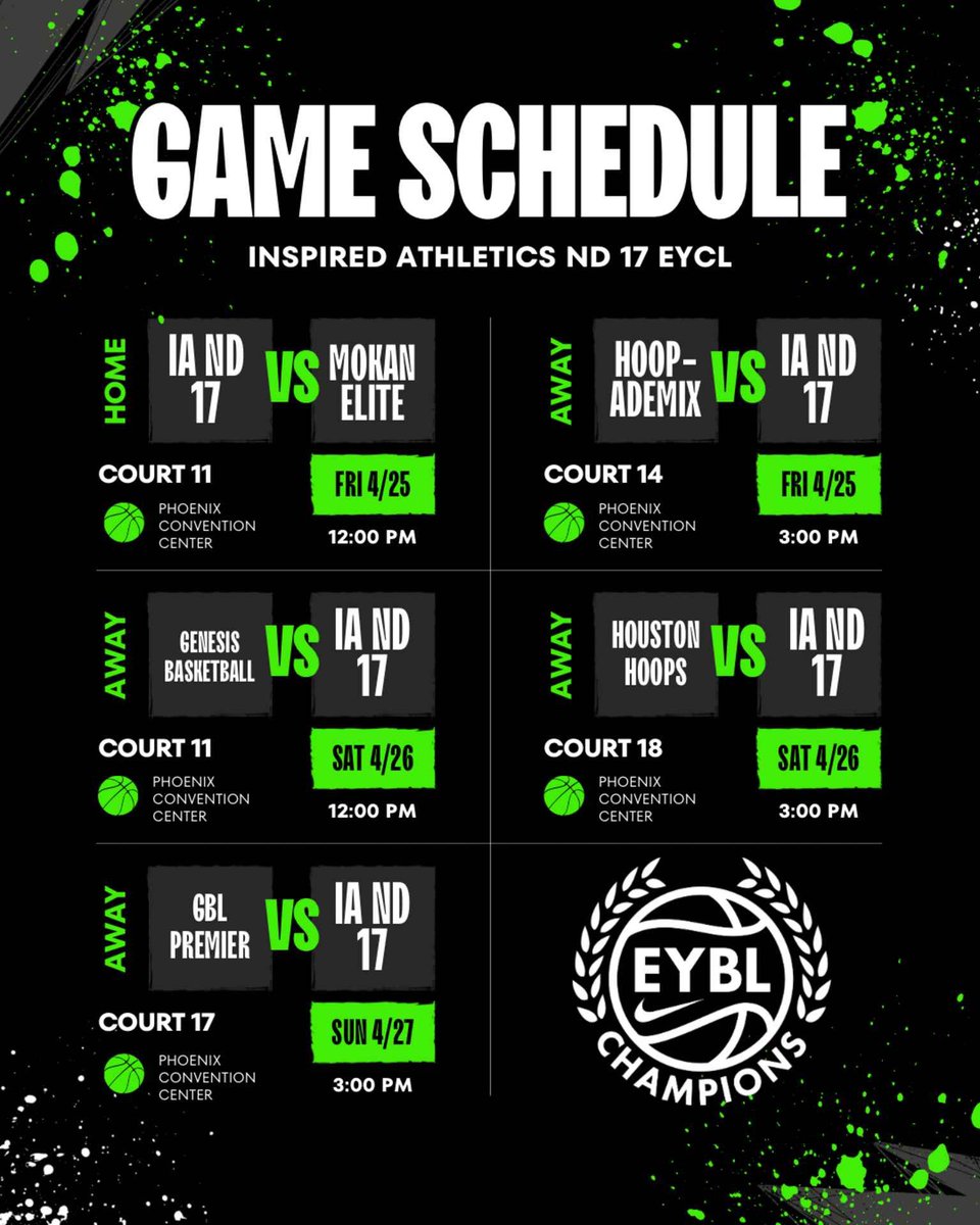 Ella Knutson (@ellaknutson2026) on Twitter photo 