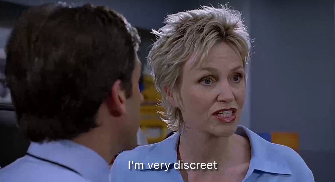 Tyler Parker tweet media