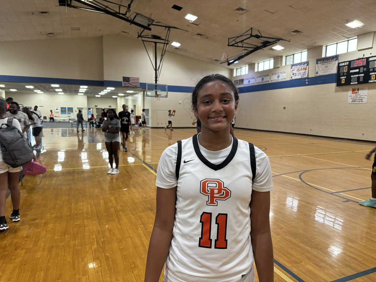 Prep Girls Hoops Florida (@pghflorida) on Twitter photo Small Clay County’s Big Impact on the 2028 Rankings
@micahbussey2028 <a href="/DuvalElite/">DuvalElite</a> <a href="/OrangePark_GBB/">Orange Park Girls Basketball</a> <a href="/EllaCroweBBall/">Ella Crowe C/O 2028</a> <a href="/MicahBussey2028/">Micah Bussey</a> <a href="/hunterkeithl/">Keith Catfish Hunter</a>
prepgirlshoops.com/2025/04/small-… Small Clay County’s Big Impact on the 2028 Rankings
@micahbussey2028 <a href="/DuvalElite/">DuvalElite</a> <a href="/OrangePark_GBB/">Orange Park Girls Basketball</a> <a href="/EllaCroweBBall/">Ella Crowe C/O 2028</a> <a href="/MicahBussey2028/">Micah Bussey</a> <a href="/hunterkeithl/">Keith Catfish Hunter</a>
prepgirlshoops.com/2025/04/small-…