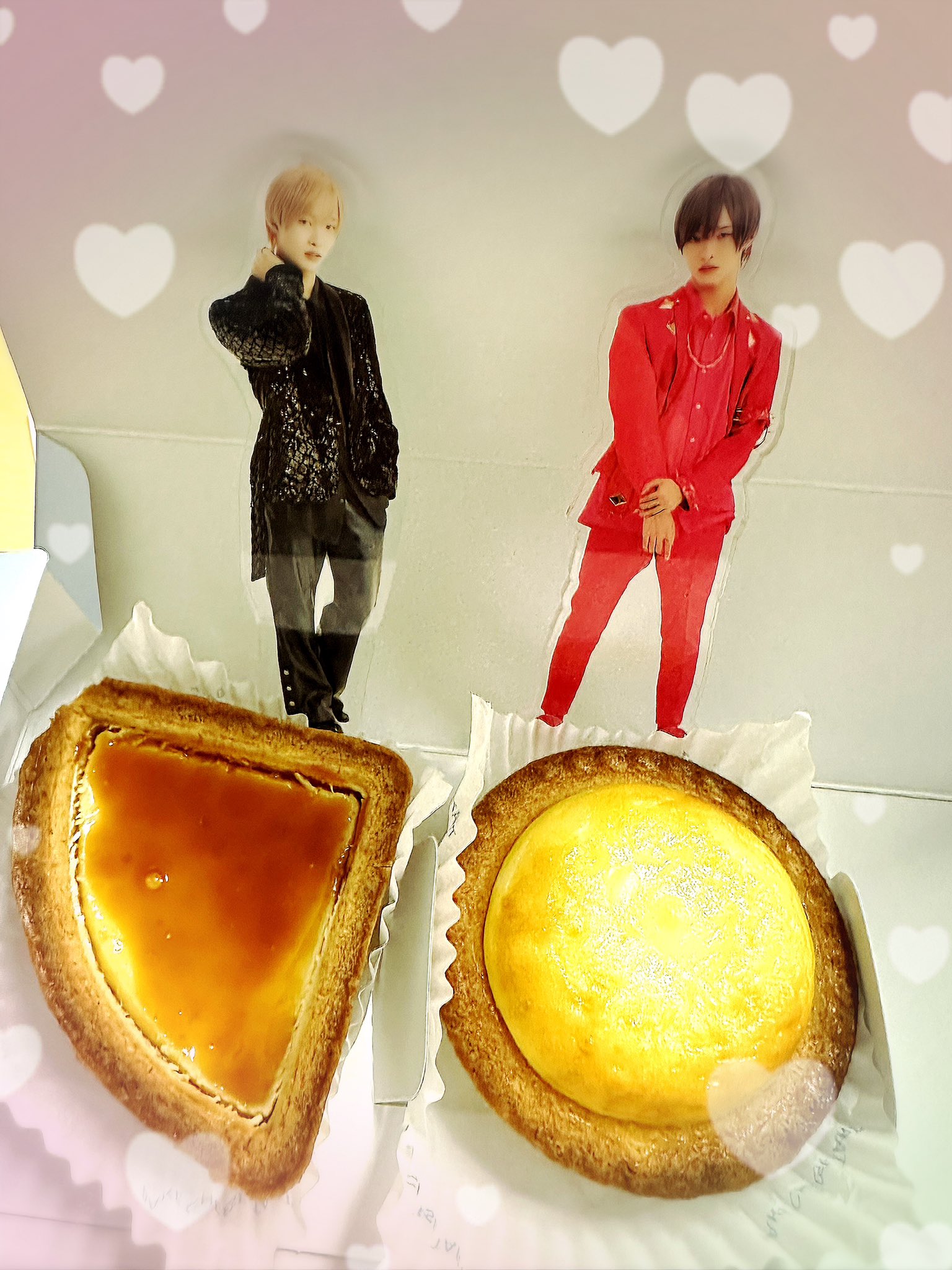 かおりママ♡0714♡IMP. (@kaori1525) / X