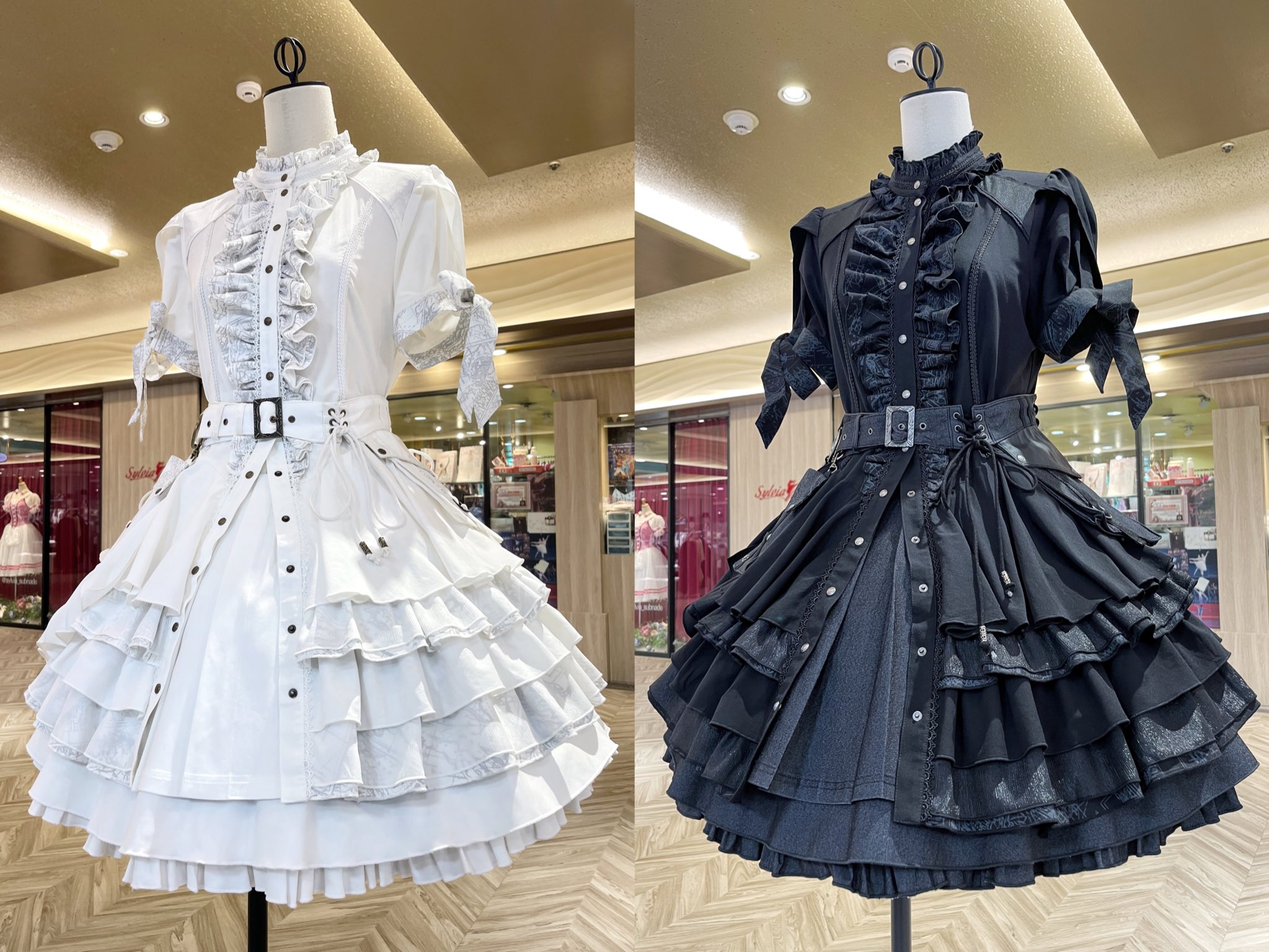 OZZ ONESTE 梅田HEPFIVE店 (@ozz_kansai) / X