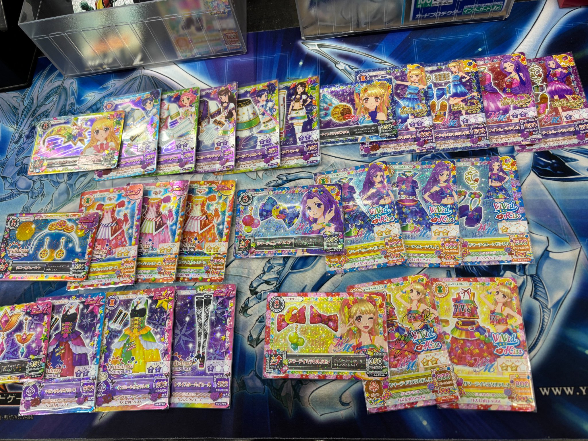 カードショップ買賊王 ☆秋葉原 2号店☆ on X: 