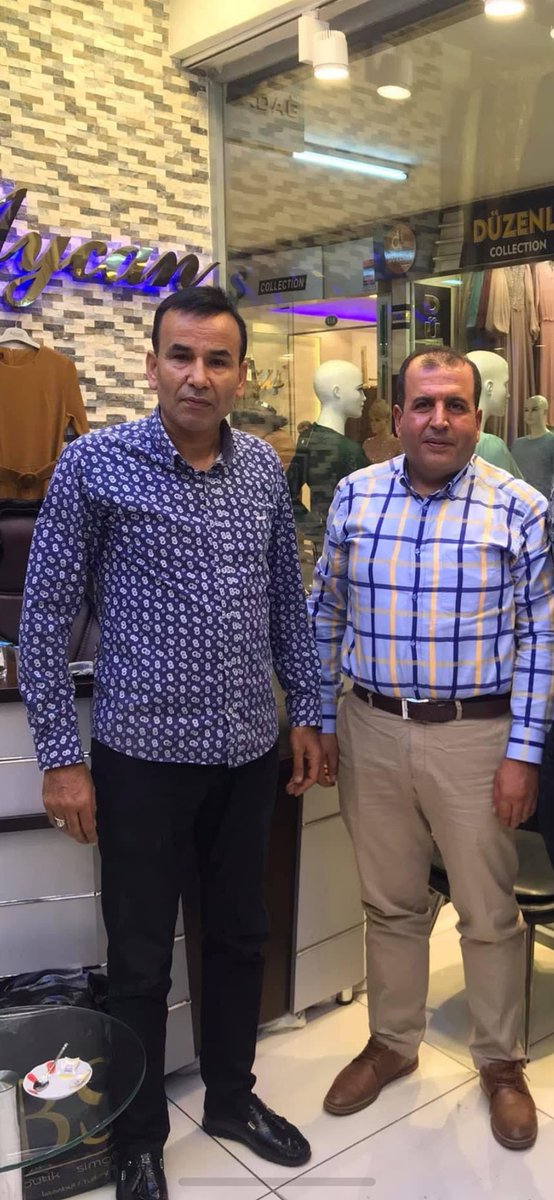 Zeki Çeker (@ceker_zeki) on Twitter photo Çok kıymetli kardeşim bir önceki dönem MHP Pütürge ilçe başkanımız Mustafa Aluç genç yaşta kalp krizi sonucu vefat etmiştir Allah rahmet eylesin mekanı cennet olsun kederli ailesine Allah’tan sabırlar diliyorum hepimizin başı sağ olsun çok üzgünüz Çok kıymetli kardeşim bir önceki dönem MHP Pütürge ilçe başkanımız Mustafa Aluç genç yaşta kalp krizi sonucu vefat etmiştir Allah rahmet eylesin mekanı cennet olsun kederli ailesine Allah’tan sabırlar diliyorum hepimizin başı sağ olsun çok üzgünüz