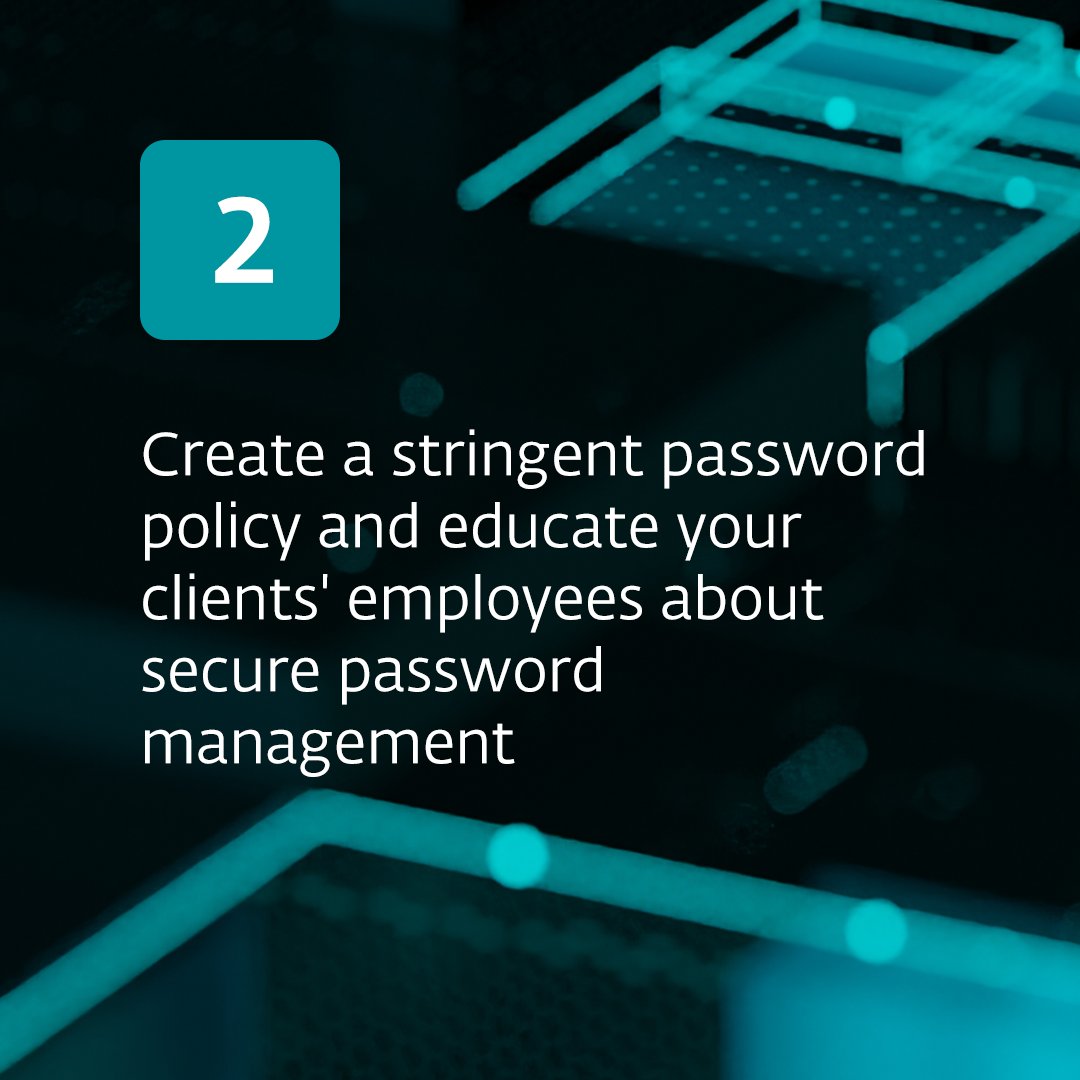 ESET ANZ tweet media