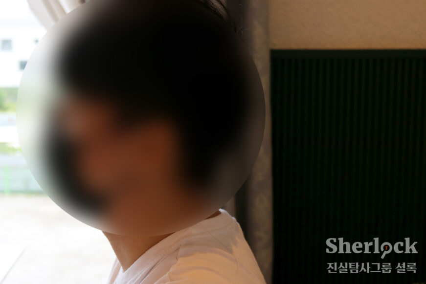 현장실습 1년 만에 간이 다 녹아버렸습니다. 당신의 삶은 너무 억울한데, 세상은 너무 뻔뻔해서 연대를 요청합니다. 회사는 술 때문이라는 뻔한 거짓말을 합니다. 목요일 12시 인천 스테츠칩팩코리아 앞에서 선전전 합니다.  이 자본 천국에 함께 저항을!  (웹자보 참조) 
neosherlock.com/archives/29159